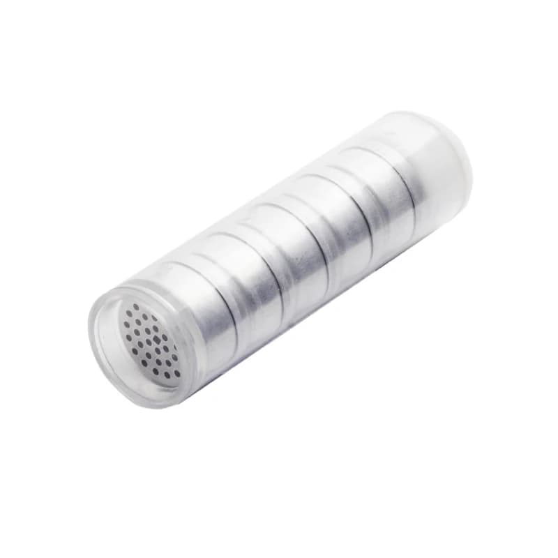 Adaptateur de capsule de dosage de réducteur de chambre de remplissage pour VOLCANO DIGIT, VOLCANO C