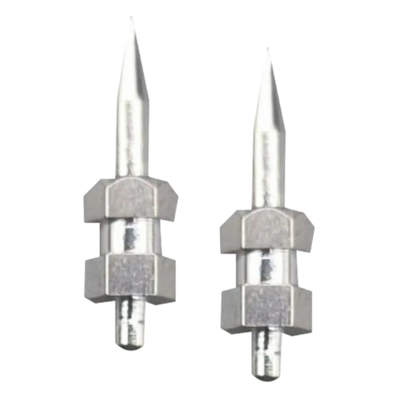 Sonde de testeur d'humidité, compteur d'humidité du bois, matériaux de construction, sonde de test d