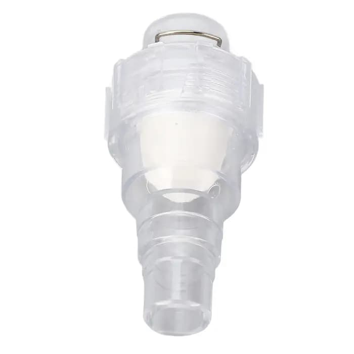 Tuyau de drainage de condensat