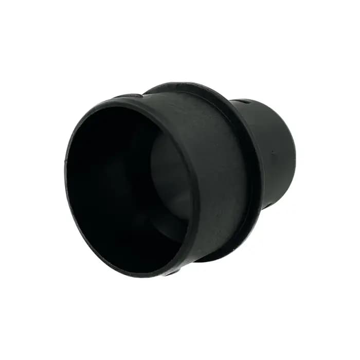 Connecteur de jonction de tuyau de conduit de chauffage de stationnement Diesel 1/2/4/6X 42mm à 60mm