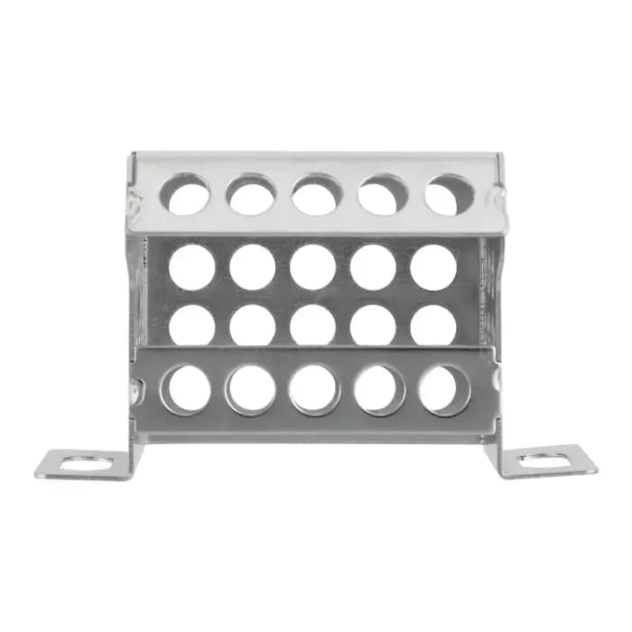 Couvercle de protection de Combustion de Table de foyer au Propane en acier inoxydable pour allumeur électrique