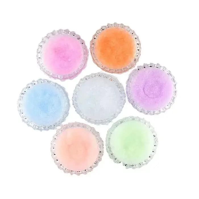 Enlever l'élimination contrôle intérieur 30 sac/boîte cendrier facile à nettoyer fumée suie pour odeur nettoyant sable