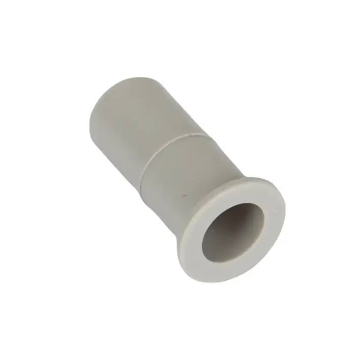 10 pièces pour inserts de tuyaux John Guest Speedfit Push Fit semi-rigides 12 mm