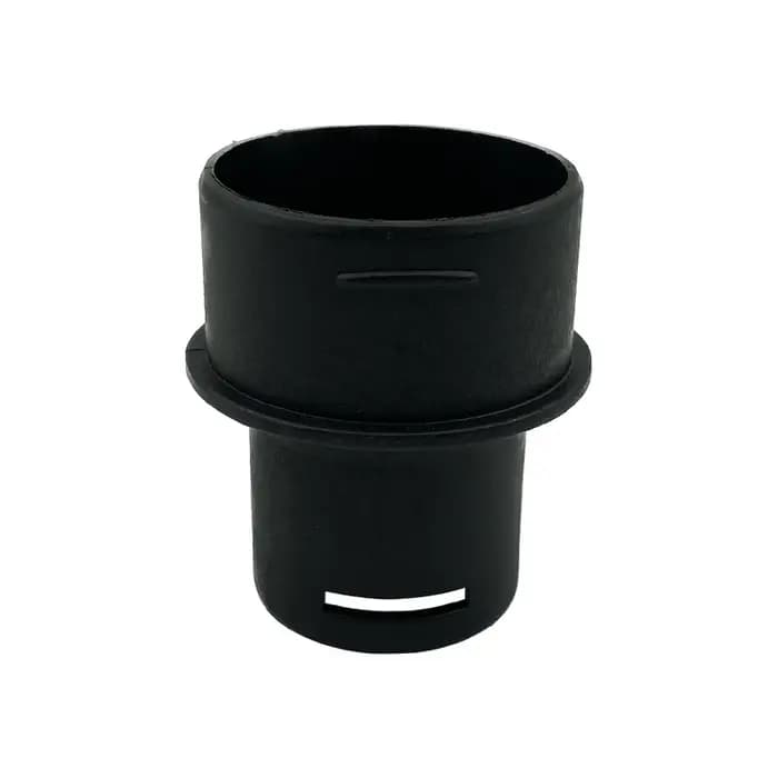 Connecteur de jonction de tuyau de conduit de chauffage de stationnement Diesel 1/2/4/6X 42mm à 60mm