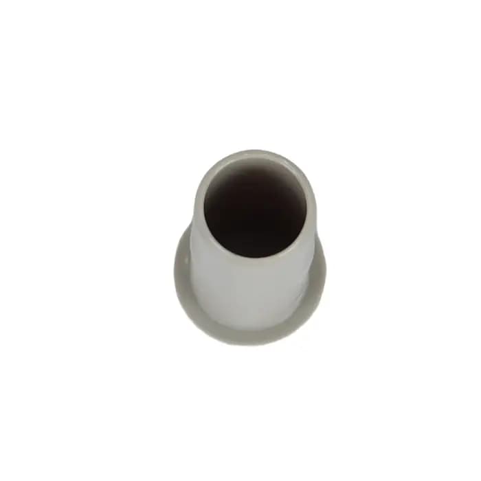 Inserts de tuyaux semi-rigides Speedfit Push Fit pour John Guest