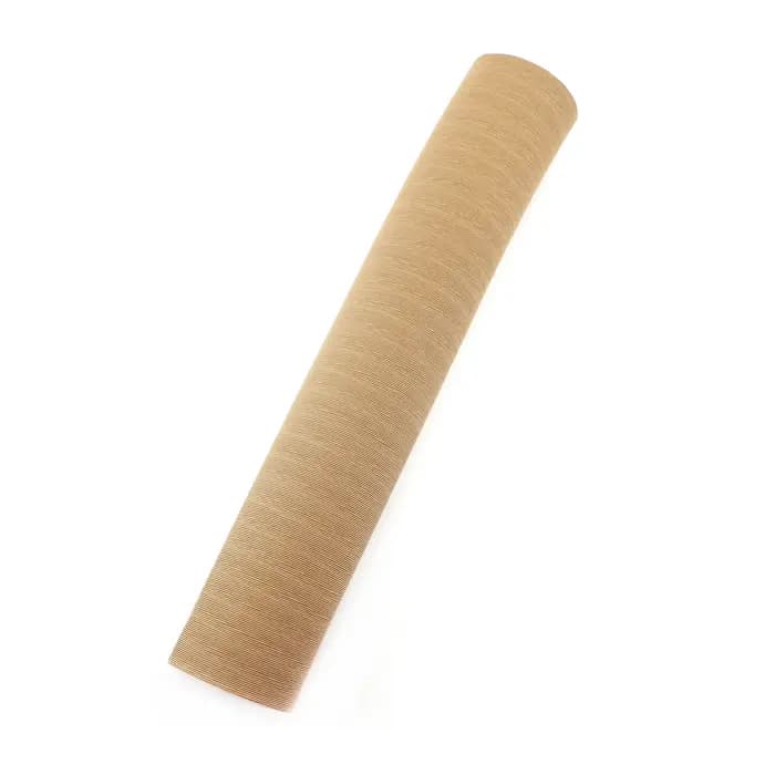 75mm diamètre intérieur 100 / 200 / 300cm longueur étirée conduit d'air tuyau Tube