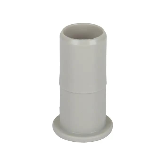 Inserts de tuyaux semi-rigides Speedfit Push Fit pour John Guest