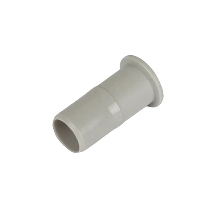 10 pièces pour inserts de tuyaux John Guest Speedfit Push Fit semi-rigides 12 mm