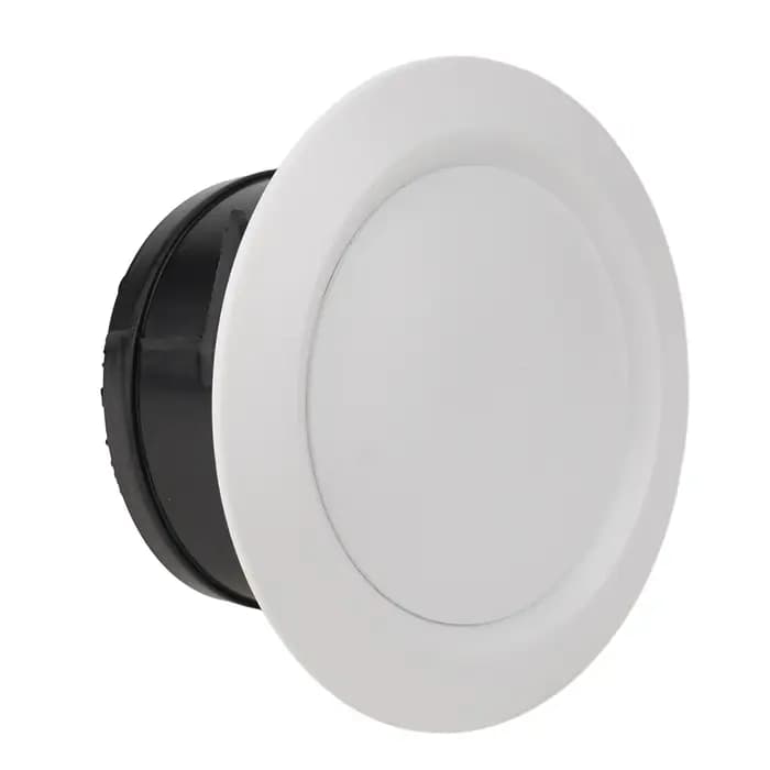 Grilles de Ventilation pour conduit d'aération