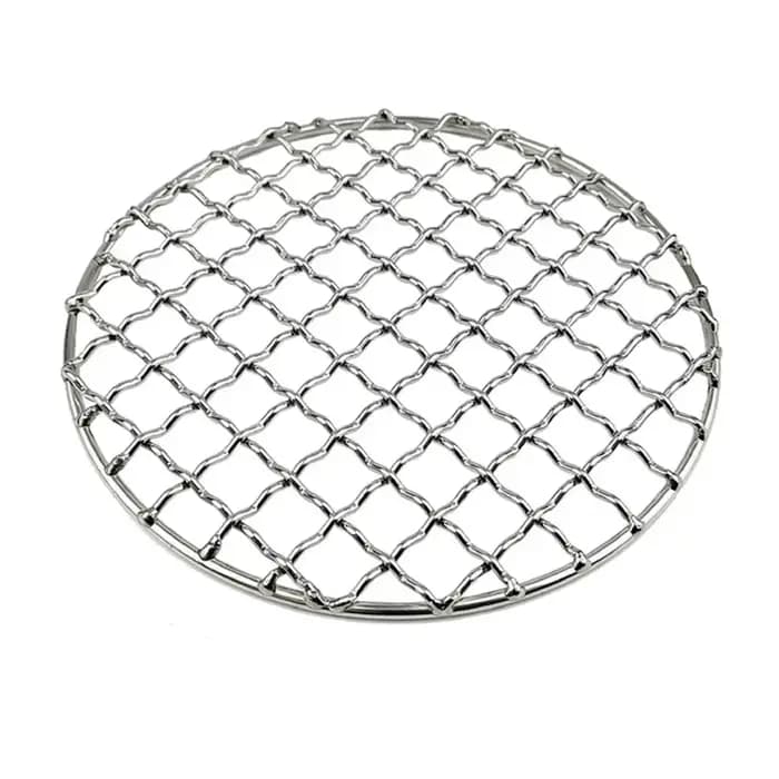 Revêtement de gril de poêle, accessoires de gril, tapis de support de bois de chauffage, support de