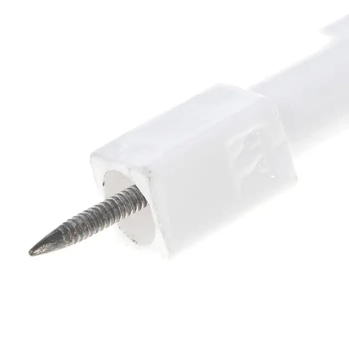 Pièces de rechange pour chauffe-eau à gaz électronique